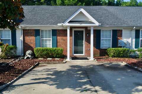 325 BEECH LANE, Grovetown, GA 30813