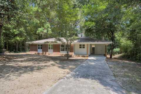 3003 THOMAS Lane, Augusta, GA 30906