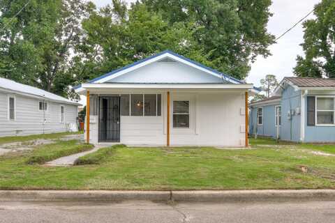 1435 PERRY Avenue, Augusta, GA 30901