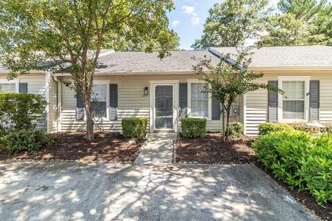 41 TIBURON Trail, Augusta, GA 30907