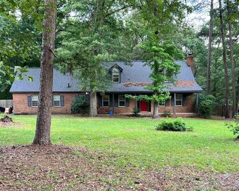 208 S OLD BELAIR Road, Grovetown, GA 30813