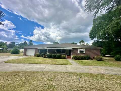 151 LORRIE Street, Sardis, GA 30456