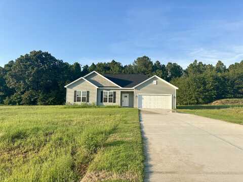 128 ZACK Street, Waynesboro, GA 30830