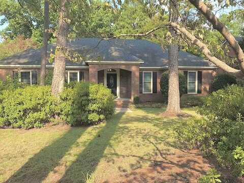 906 Deercrest Circle, Evans, GA 30809