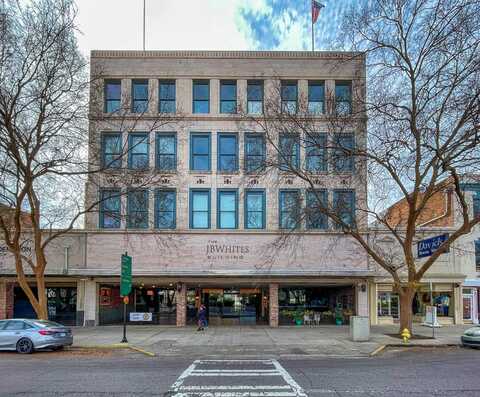 936 BROAD Street, Augusta, GA 30901