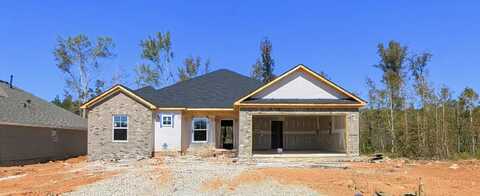 207 DUBLIN Loop, Grovetown, GA 30813