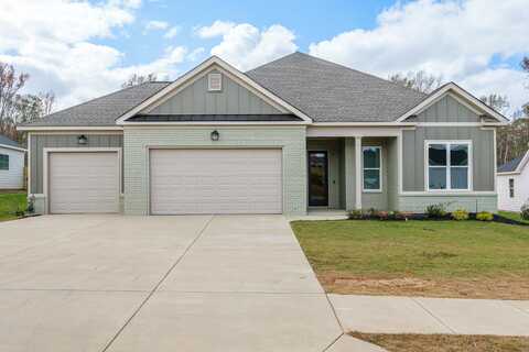 239 DUBLIN LP, Grovetown, GA 30813