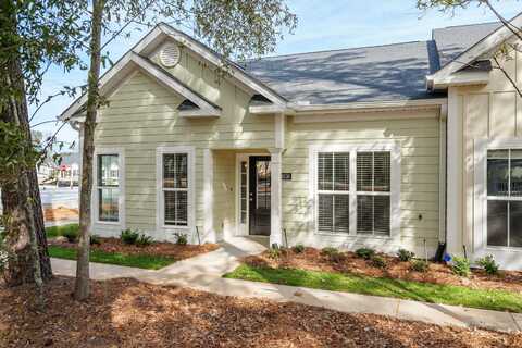 9108 CANYON Row, Aiken, SC 29803
