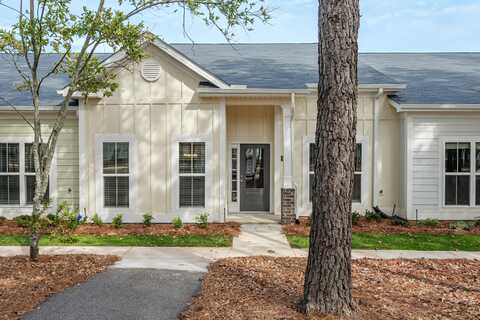 9122 CANYON Row, Aiken, SC 29803