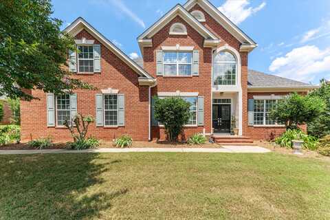 959 Windmill Parkway, Evans, GA 30809