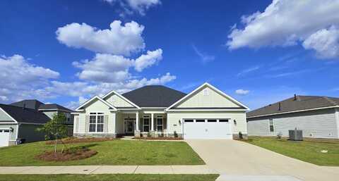 242 Dublin Loop, Grovetown, GA 30813