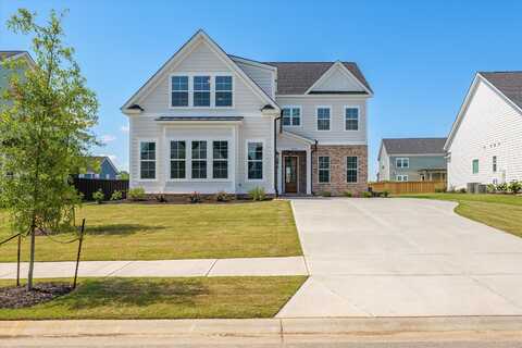 2984 ROSEWOOD Drive, Evans, GA 30809