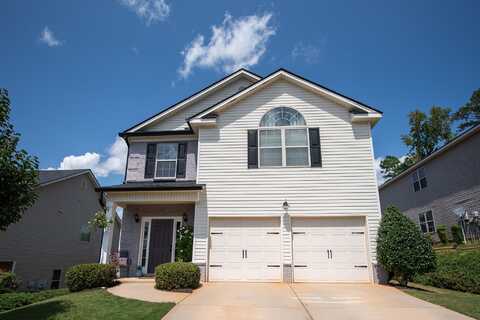 474 LORY Lane, Grovetown, GA 30813