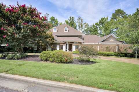 3951 Hammonds Ferry, Evans, GA 30809
