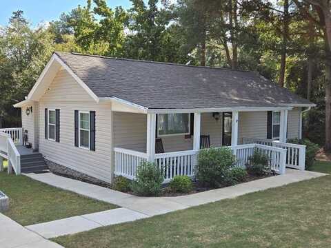 352 EUCLID Avenue, North Augusta, SC 29841