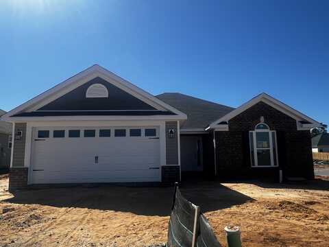 8068 SNELLING Drive, Aiken, SC 29803