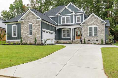 310 ASH Court, Evans, GA 30809