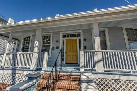 305 WALKER Street, Augusta, GA 30901