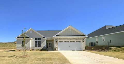 238 DUBLIN Loop, Grovetown, GA 30813