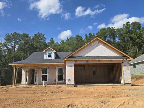 4056 GLASGOW PASS, Graniteville, SC 29829