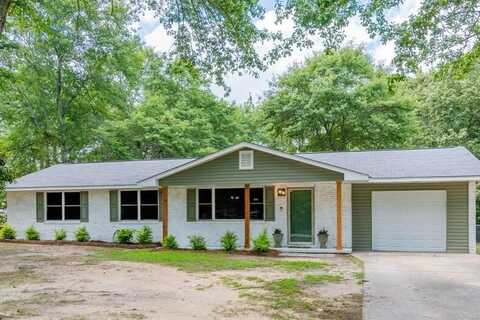 3327 COCKATOO Road, Augusta, GA 30907