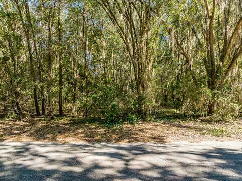 Lot 14 MALLARD Drive, Barnwell, SC 29812