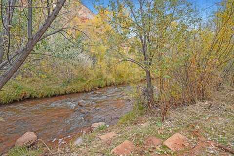 019 Redwood Grove Road, Jemez Pueblo, NM 87024