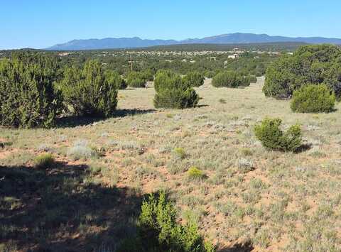 State Highway 55, Tajique, NM 87016