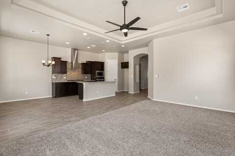 1505 TIERRA DEL NORTE Loop NE, Rio Rancho, NM 87144