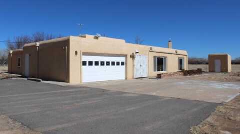 22 Paizalas, Bosque, NM 87006