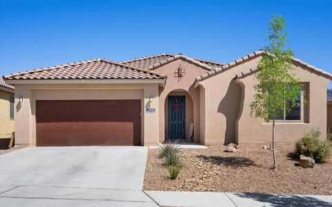 2789 Kings Canyon Loop NE, Rio Rancho, NM 87144