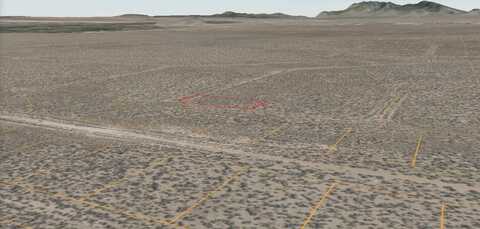 Rio Del Oro unit: 51, Rio Communities, NM 87002