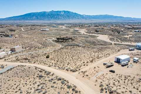 0 Nez Perce NE, Rio Rancho, NM 87144