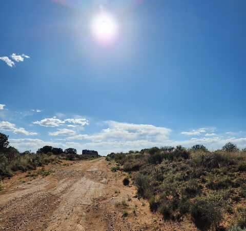 21st Avenue SW, Rio Rancho, NM 87124