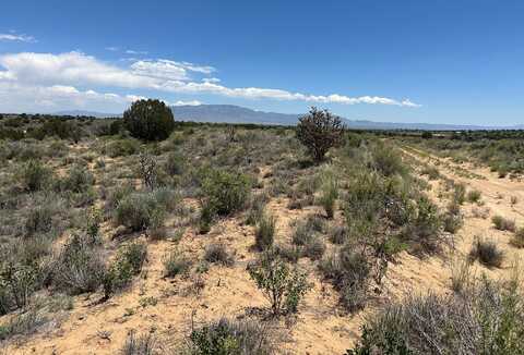 Hermosilla Road NW, Rio Rancho, NM 87144