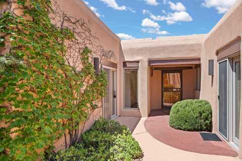 9303 Topanga Court NE, Albuquerque, NM 87122