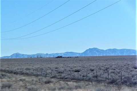 W Mora Tg-L8b4u3 Drive, Rio Communities, NM 87002