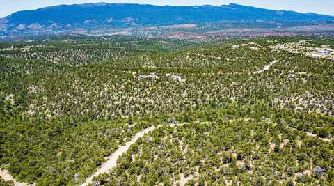 190 Five Hls Drive, Tijeras, NM 87059