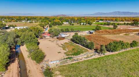 17 Vicente Road, Belen, NM 87002