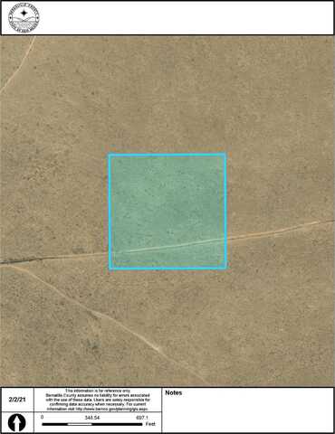 Powers Way (O'L3) Road SW, Albuquerque, NM 87121