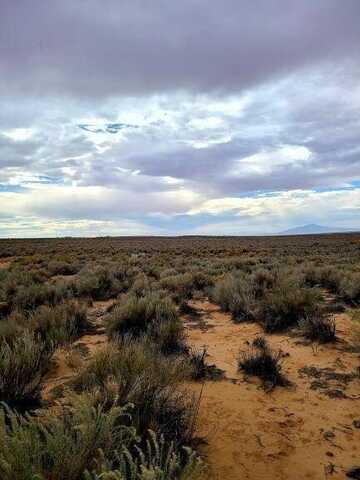 Duarte Lot 3, Los Lunas, NM 87031