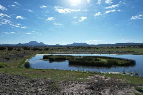 Mangas Road, Datil, NM 87821