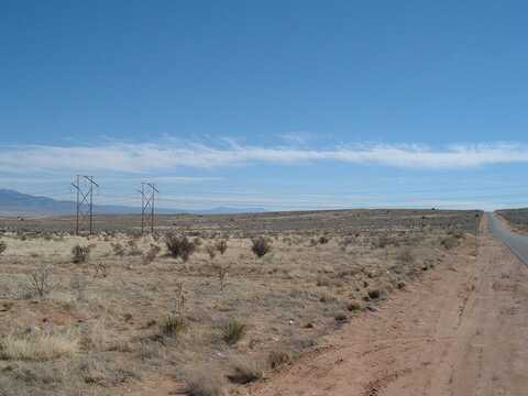 0 Evergreen (U21b93l23) Road NE, Rio Rancho, NM 87144