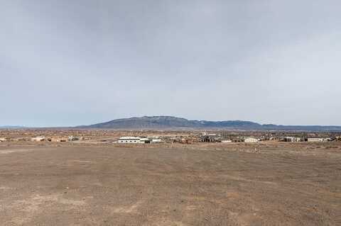 1125 20th Avenue SE, Rio Rancho, NM 87124