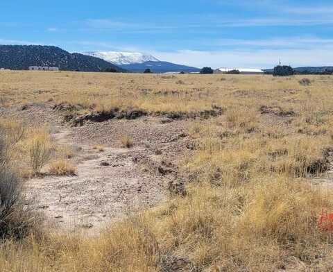 Airport, Quemado, NM 87829