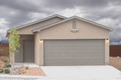 6212 White Hawk Drive NE, Rio Rancho, NM 87144