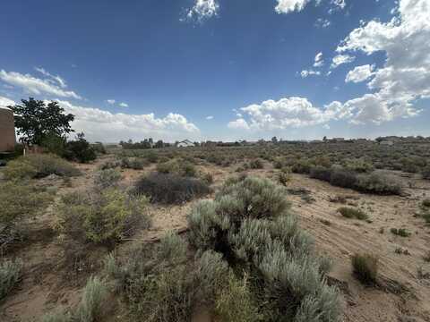 1646 15th Avenue SE, Rio Rancho, NM 87124