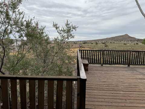 36 San Simon Road, Laguna, NM 87026