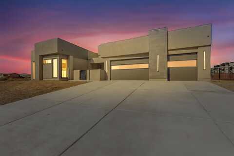 6511 Vista Del Prado, Albuquerque, NM 87120