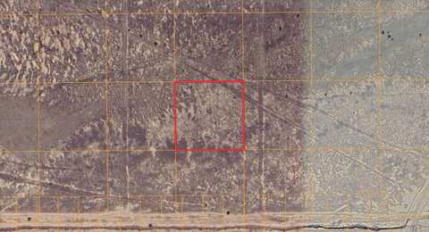 Lot 237 Rancho Rio Grande, Los Lunas, NM 87031